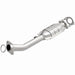 Catalytic Converter-Direct Fit MagnaFlow 49218