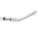 Catalytic Converter-Direct Fit MagnaFlow 49220