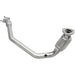 Catalytic Converter-Direct Fit MagnaFlow 49228