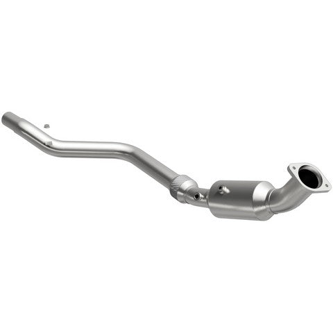 Catalytic Converter-Direct Fit MagnaFlow 49240