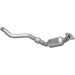 Catalytic Converter-Direct Fit MagnaFlow 49243