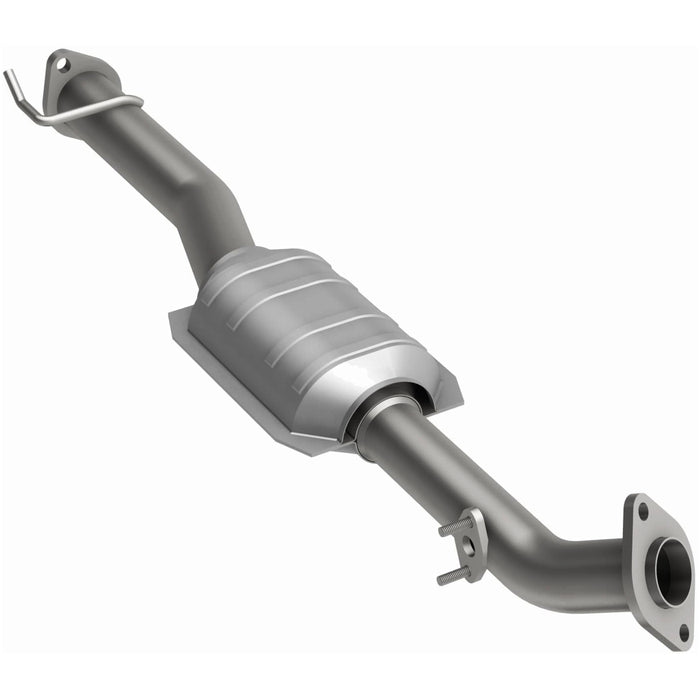 Catalytic Converter MagnaFlow 23629