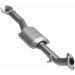 Catalytic Converter MagnaFlow 23629