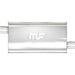 Exhaust Muffler MagnaFlow 12577