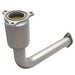 Catalytic Converter-Direct Fit MagnaFlow 49326