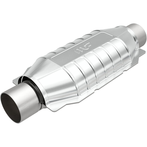 Catalytic Converter MagnaFlow 94006
