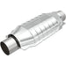 Catalytic Converter MagnaFlow 94006