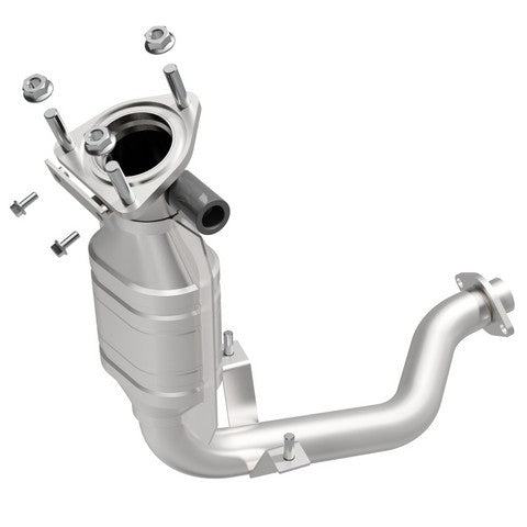 Catalytic Converter-Direct Fit MagnaFlow 49379