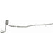 Exhaust System Kit MagnaFlow 16640