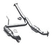 Catalytic Converter-Direct Fit MagnaFlow 49406