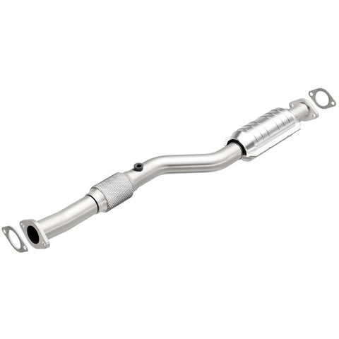 Catalytic Converter-Direct Fit MagnaFlow 49418