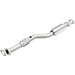 Catalytic Converter-Direct Fit MagnaFlow 49418