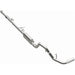 Exhaust System Kit MagnaFlow 19649