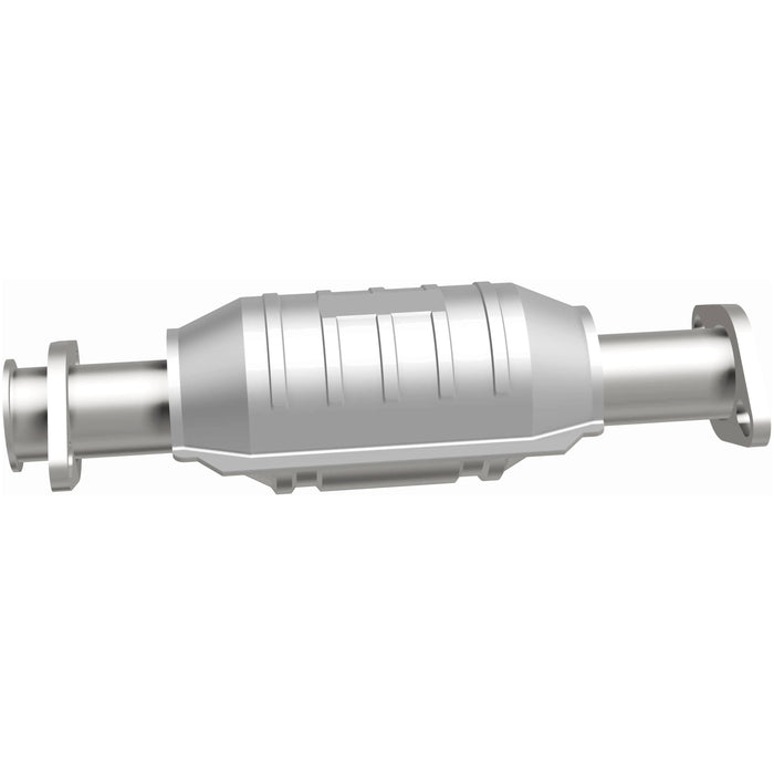 Catalytic Converter MagnaFlow 22761