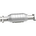 Catalytic Converter MagnaFlow 22761