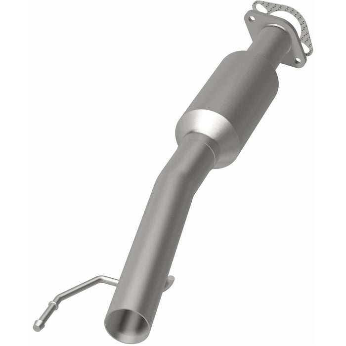 Catalytic Converter MagnaFlow 5571662