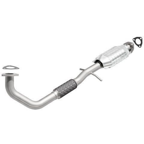 Catalytic Converter-Direct Fit MagnaFlow 49530