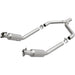 Catalytic Converter-Direct Fit MagnaFlow 49533