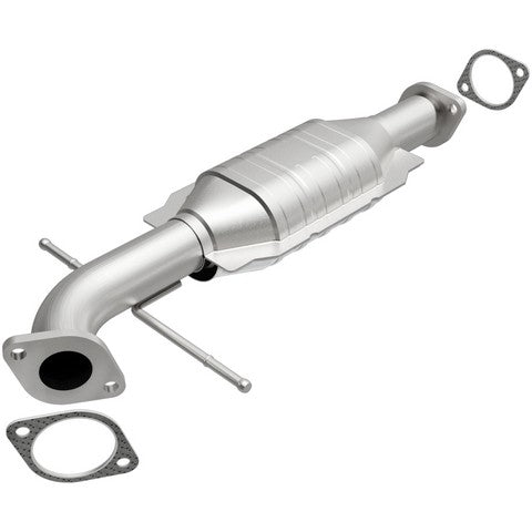 Catalytic Converter-Direct Fit MagnaFlow 49544