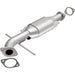 Catalytic Converter-Direct Fit MagnaFlow 49544