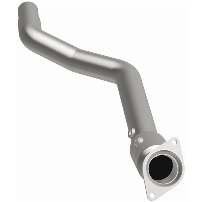 Catalytic Converter MagnaFlow 21-576