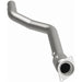 Catalytic Converter MagnaFlow 21-576