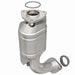 Catalytic Converter-Direct Fit MagnaFlow 49555