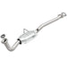 Catalytic Converter-Direct Fit MagnaFlow 49563