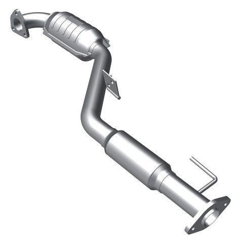 Catalytic Converter-Direct Fit MagnaFlow 49567