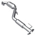 Catalytic Converter-Direct Fit MagnaFlow 49567