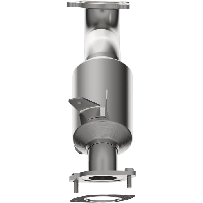 Catalytic Converter MagnaFlow 5451687