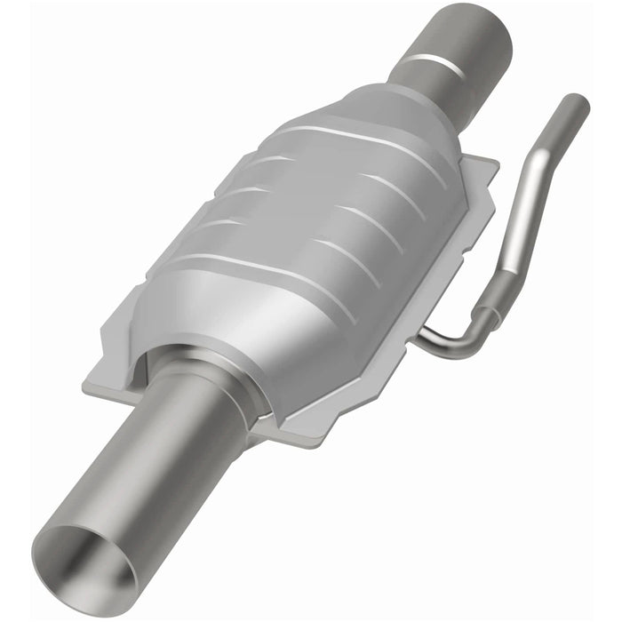 Catalytic Converter MagnaFlow 3391223