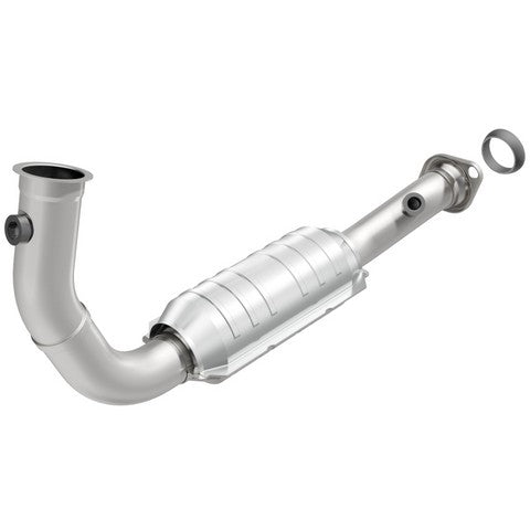 Catalytic Converter-Direct Fit MagnaFlow 49583