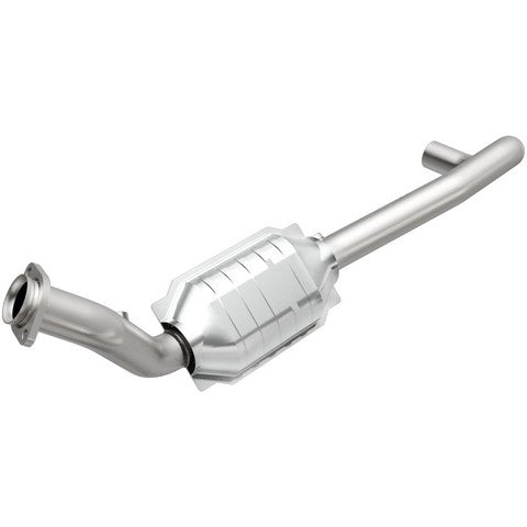 Catalytic Converter-Direct Fit MagnaFlow 49596