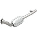 Catalytic Converter-Direct Fit MagnaFlow 49596