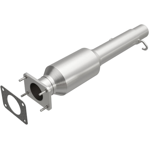 Catalytic Converter MagnaFlow 4481451