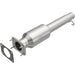 Catalytic Converter MagnaFlow 4481451
