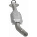 Catalytic Converter MagnaFlow 23265