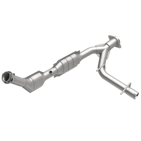 Catalytic Converter-Direct Fit MagnaFlow 49607