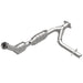 Catalytic Converter-Direct Fit MagnaFlow 49607