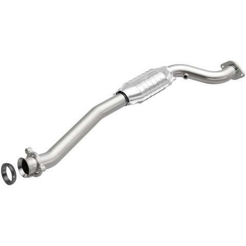 Catalytic Converter-Direct Fit MagnaFlow 49612