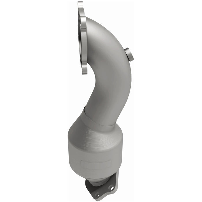 Catalytic Converter MagnaFlow 49201