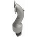 Catalytic Converter MagnaFlow 49201
