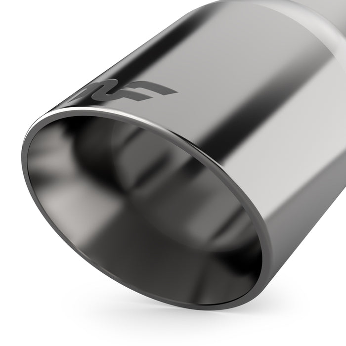 Exhaust System Kit MagnaFlow 19684