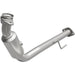 Catalytic Converter-Direct Fit MagnaFlow 49691