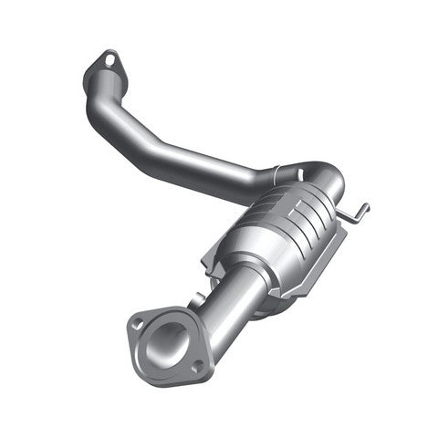 Catalytic Converter-Direct Fit MagnaFlow 49697