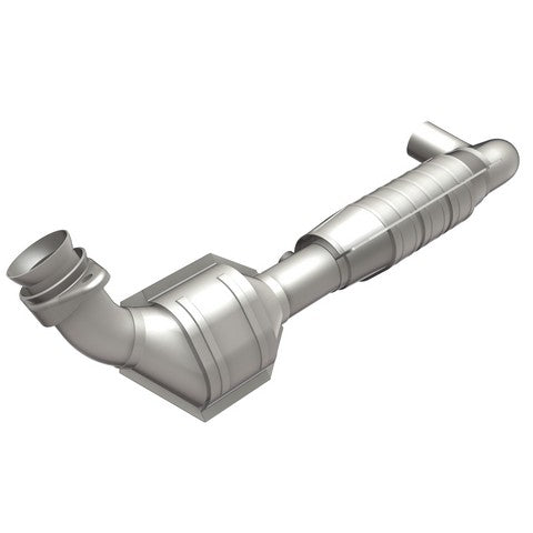 Catalytic Converter-Direct Fit MagnaFlow 49705