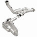 Catalytic Converter-Direct Fit MagnaFlow 49709