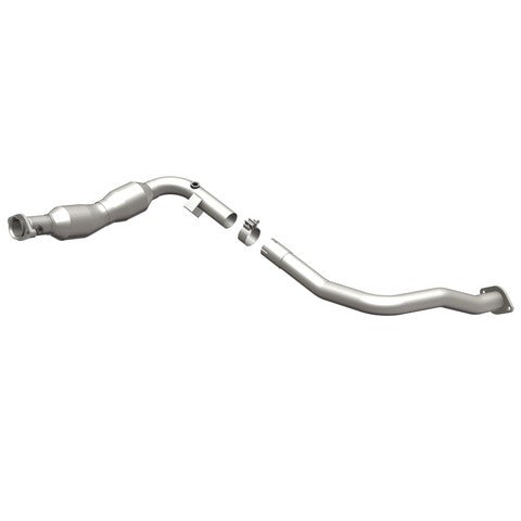 Catalytic Converter-Direct Fit MagnaFlow 49719