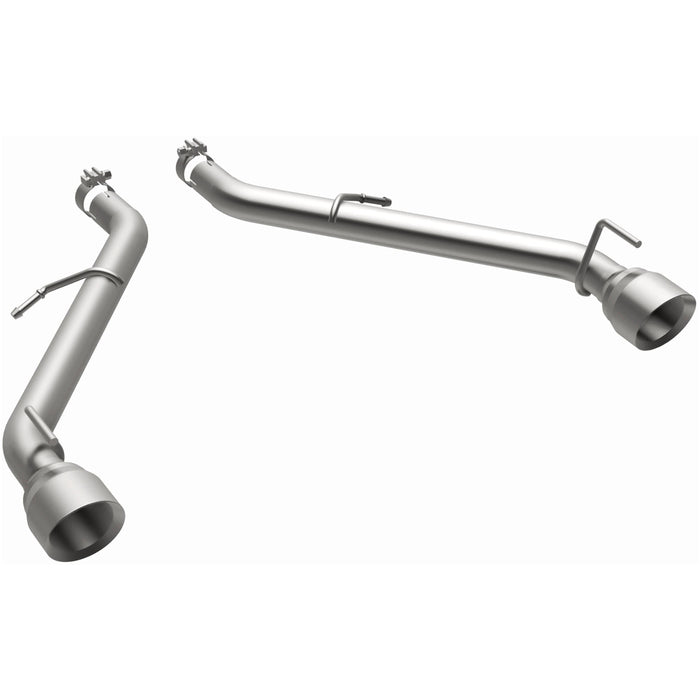 Exhaust System Kit MagnaFlow 19331